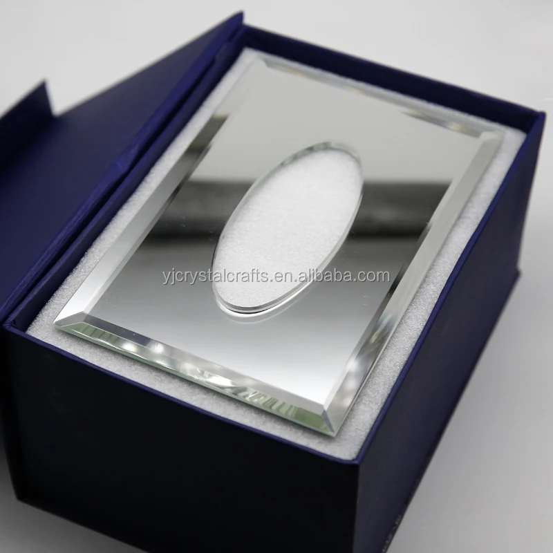 Aplastado Diamante 5 Sostenedor De Vela Cristal Facetado Bolas Brillantes Plata Crush 45cm