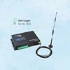 Pulse Channels 4G SMS data logger java sms messaging UMT8-HV-4G