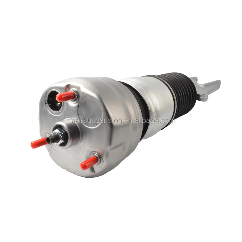970 front air shock  (2).jpg
