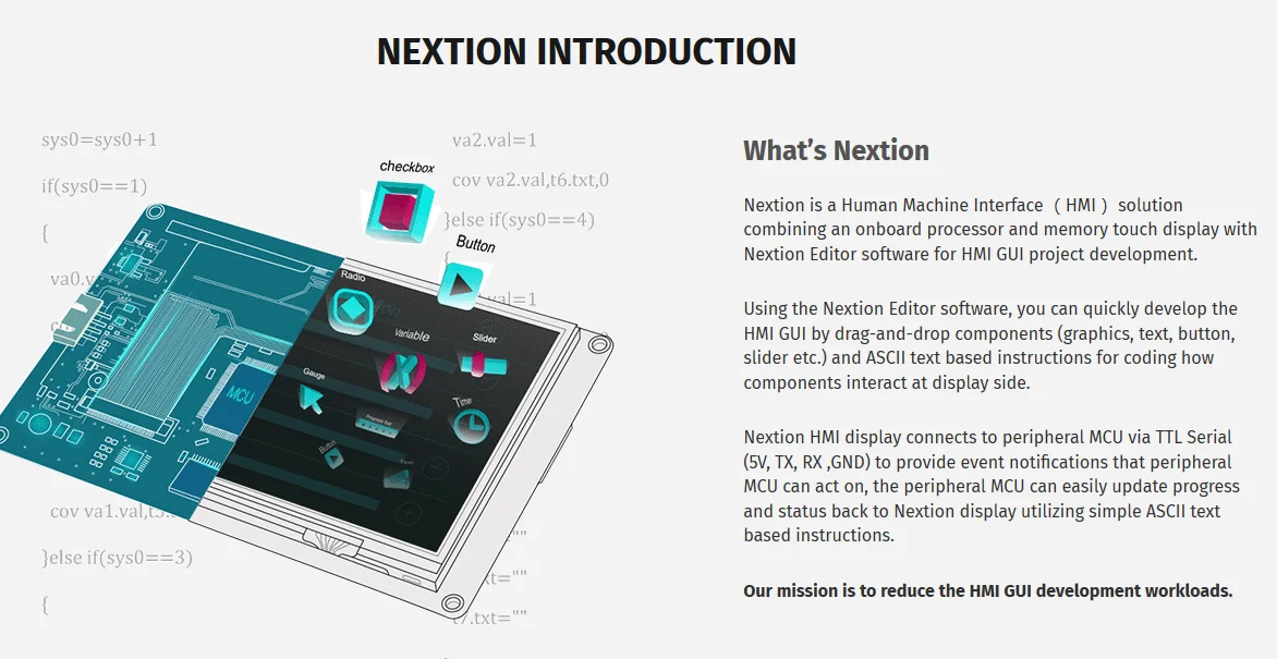 Nextion 1.png