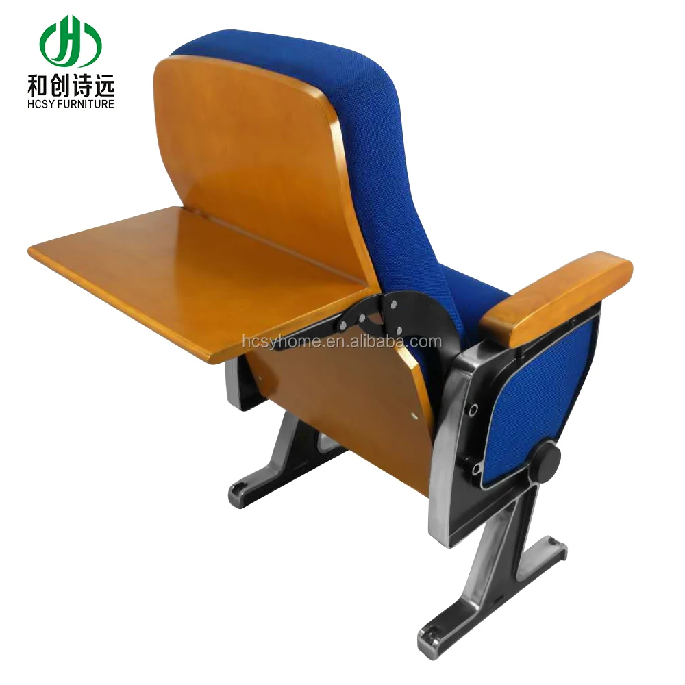 School Student Audience Auditorium Seating Best Normal Size Movable