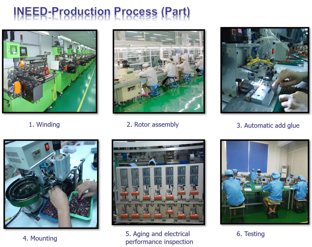 process for Cylinder.jpg