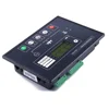 DSE5120 AMF Automatic Controller replace DSE 5120 for Diesel Generator Genset control panel