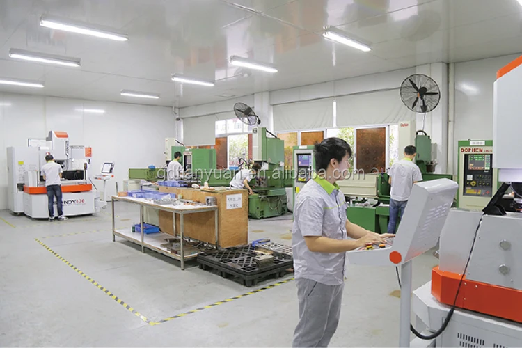mold-workshop-02
