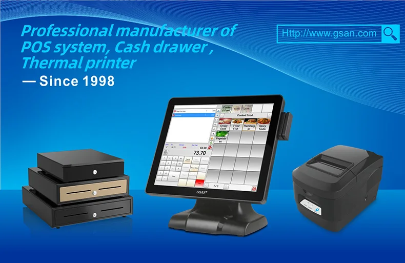 20200314PC01.jpg