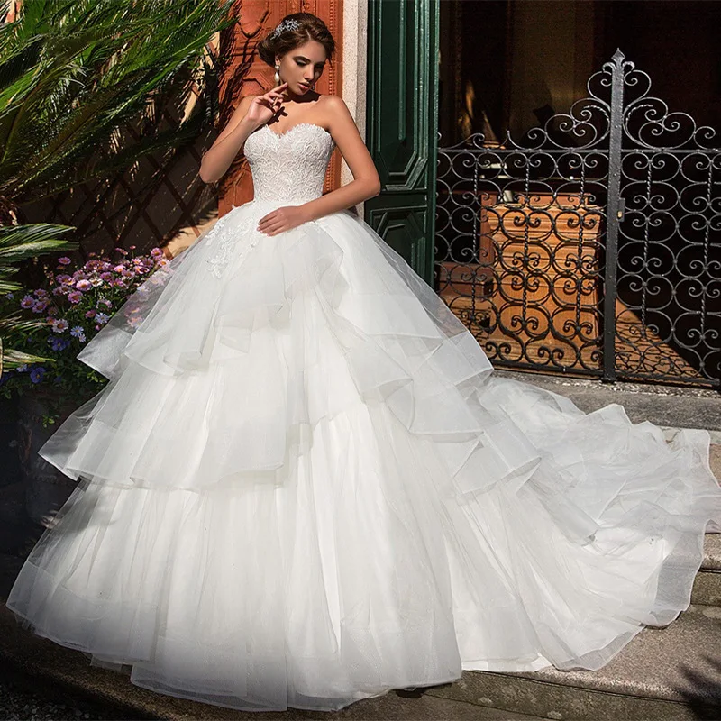 modern princess dress up Modern Princess Costume