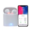 Cheap I7S Tws In-Ear Wireless Bluetooth Earbuds, Noise-Reducing Wireless Bluetooth Headset