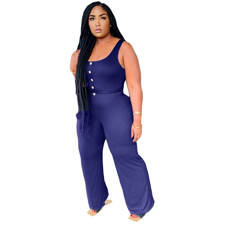 Casual jumpsuits for girls hotsell