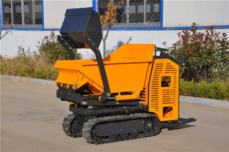 HD05 DUMPER-13.jpg