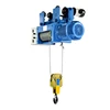 Vision Suspended End Carriages/Suspended Trolley And Carriages For Single Girder Gantry Crane Systems 5T