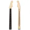 /product-detail/22-fret-maple-electric-guitar-neck-for-fenders-strat-st-tl-replacement-fretboard-62345234517.html