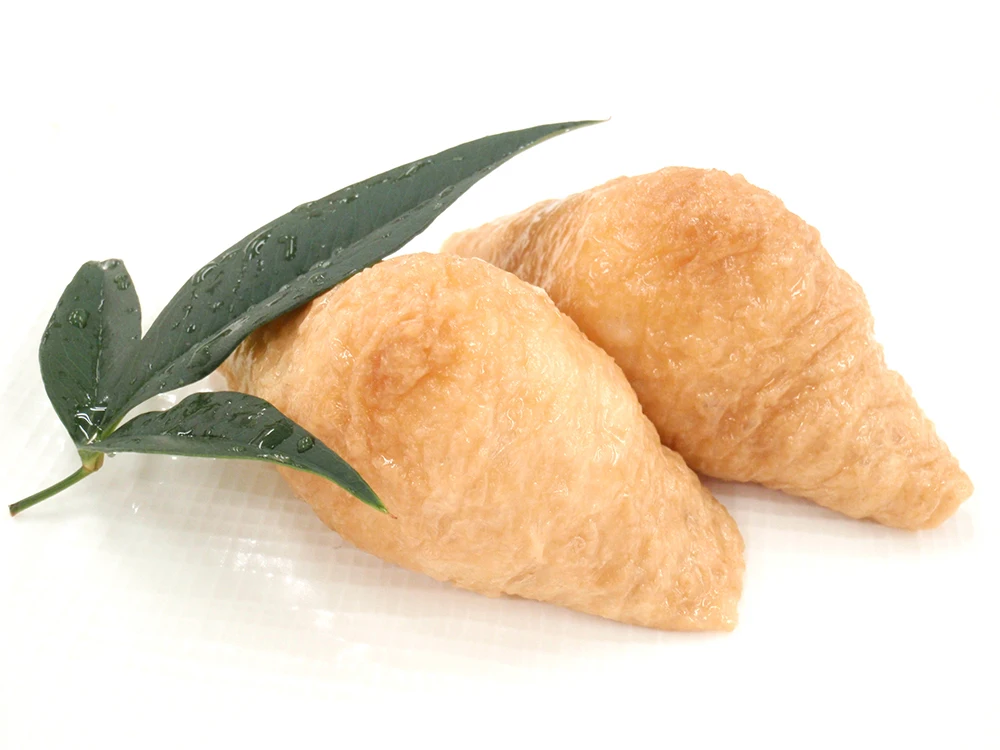 01_triangle INARI.JPG