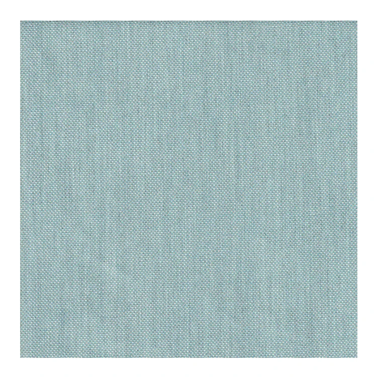 
Best Prices Fashion Wholesale 100 Spun Polyester Woven Fabric 