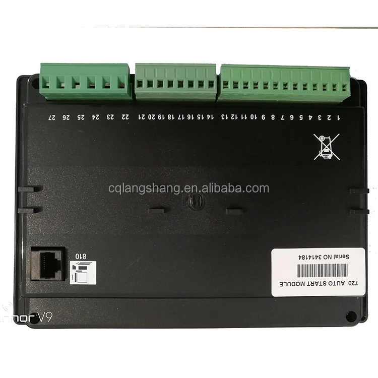 DSE720 (4).jpg