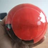 Automatic Fire Off Fire Rescue Tool Ball Type Fire Extinguisher