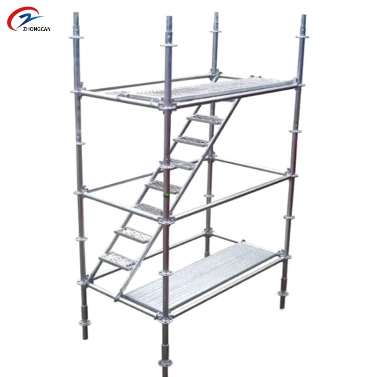 Pasadores Y Clips De Bloqueo Para Andamios Diámetro 11 Mm | Cuotas Sin