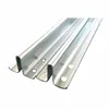 Passenger Lift Used TK3 TK5 Savera Elev Hollow Guide Rail Machine