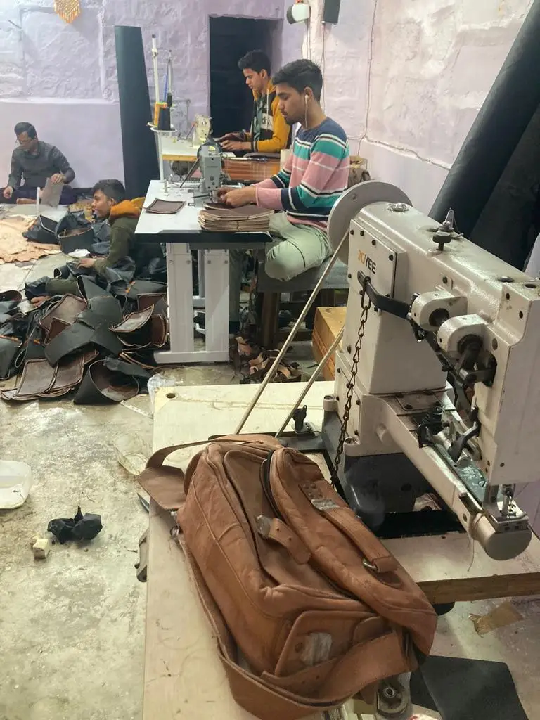 The Kim Tote Dark Brown Bag For Women Personalized Design Gift For Her