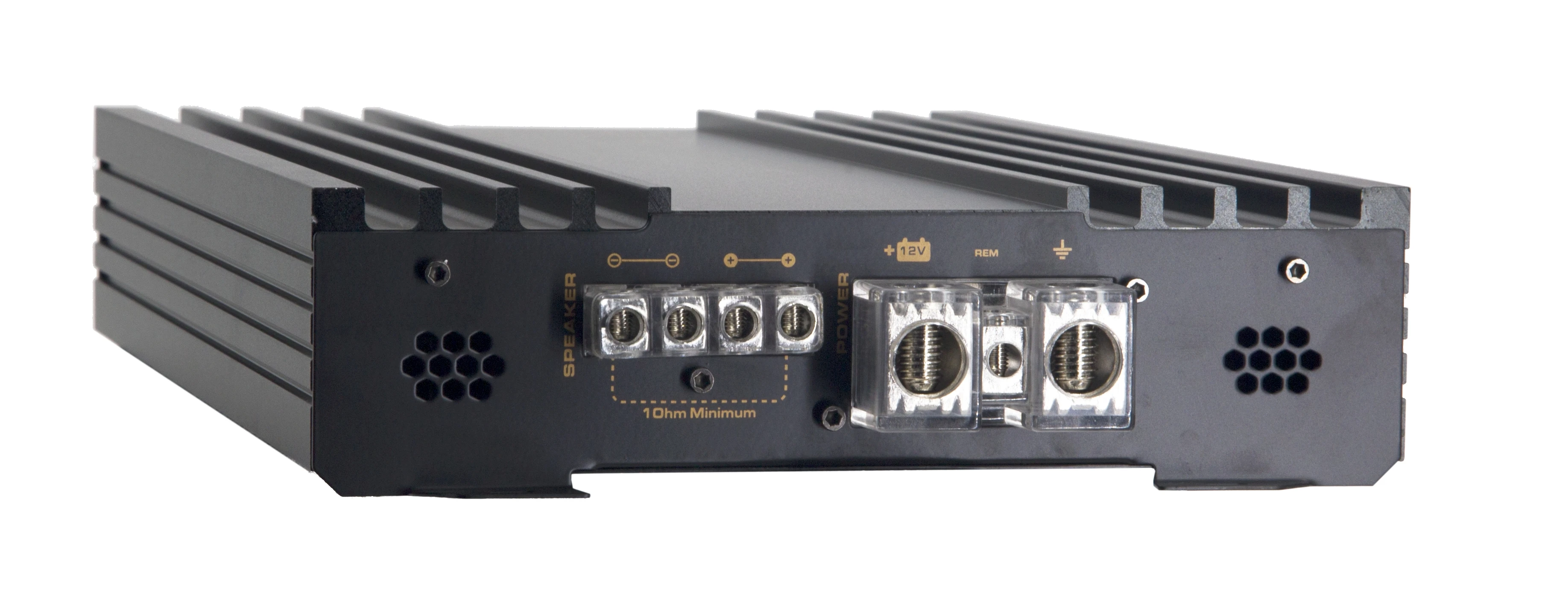 product high power one channel big power amplifier d1500 for cars mini ford audio 1500w rms big power class d car amplifier board-0