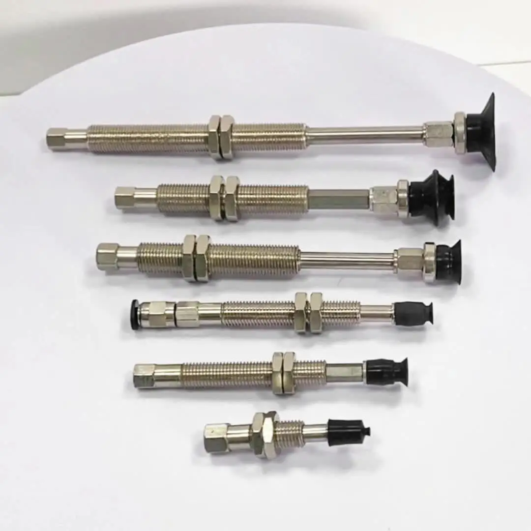 H39b4006151774e83a7c6b8efc2c16