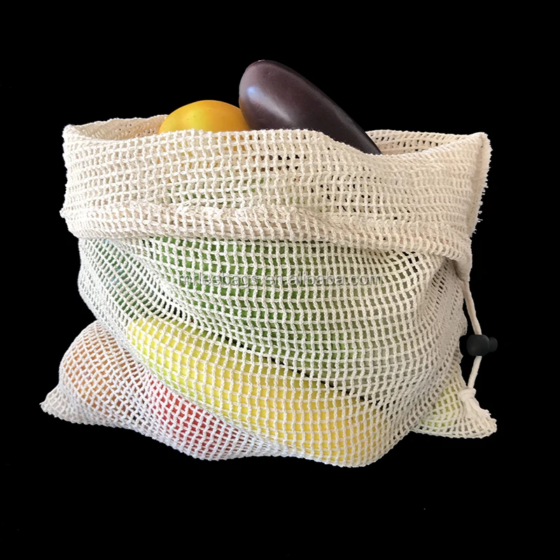 thick mesh black bead (3).JPG