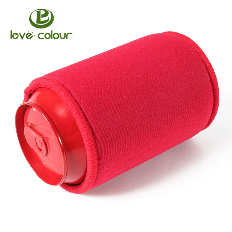 Can cooler 0807C39