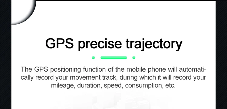 New 1.78inch HD Fully-Fitted Touch Screen FK78 Smartwatch Health Tracking Sport BT Call GPS FK78 Smart Watch
