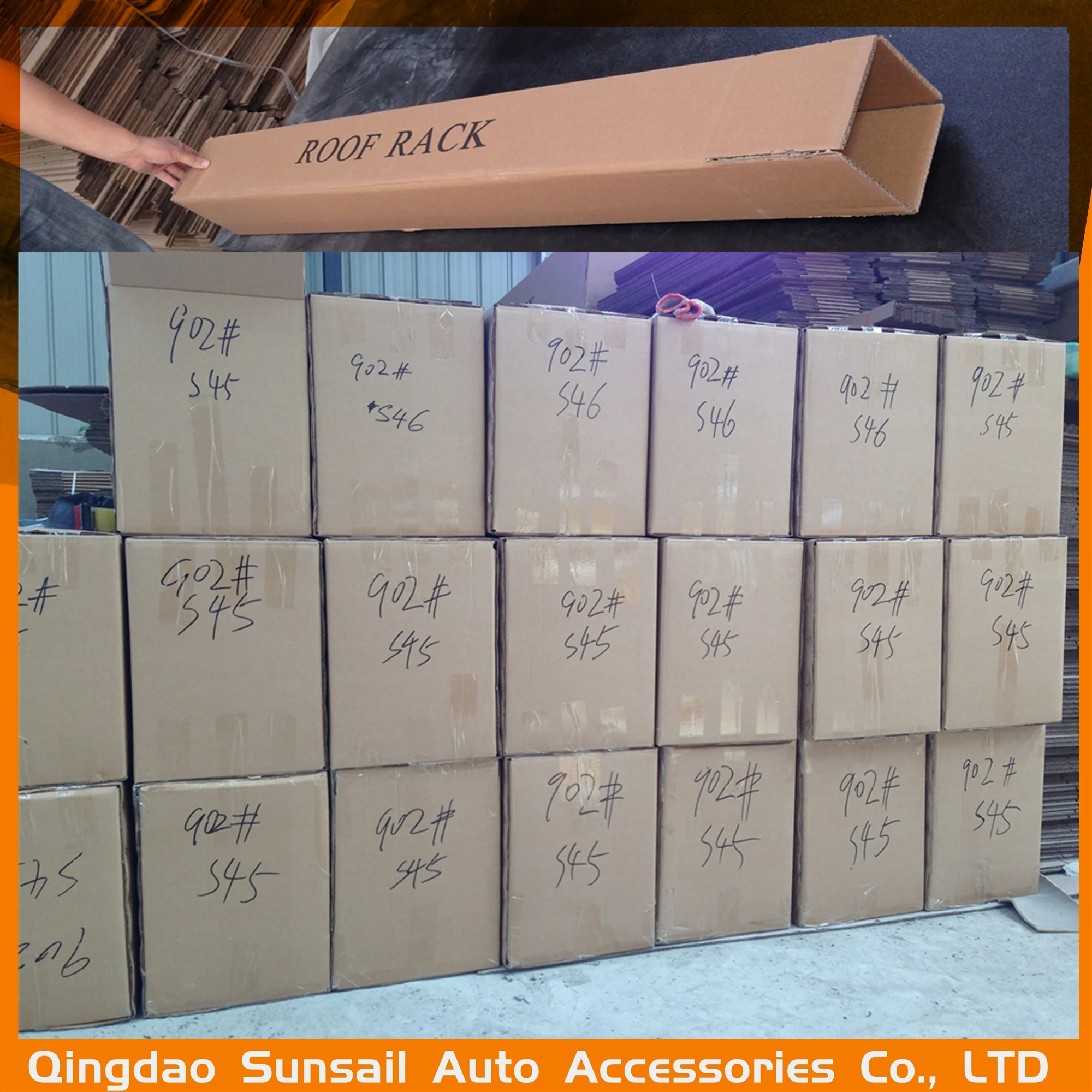 Mercedes Ml350 Roof Luggage Rack Cross Bar Whispbar For Buy Car Roof