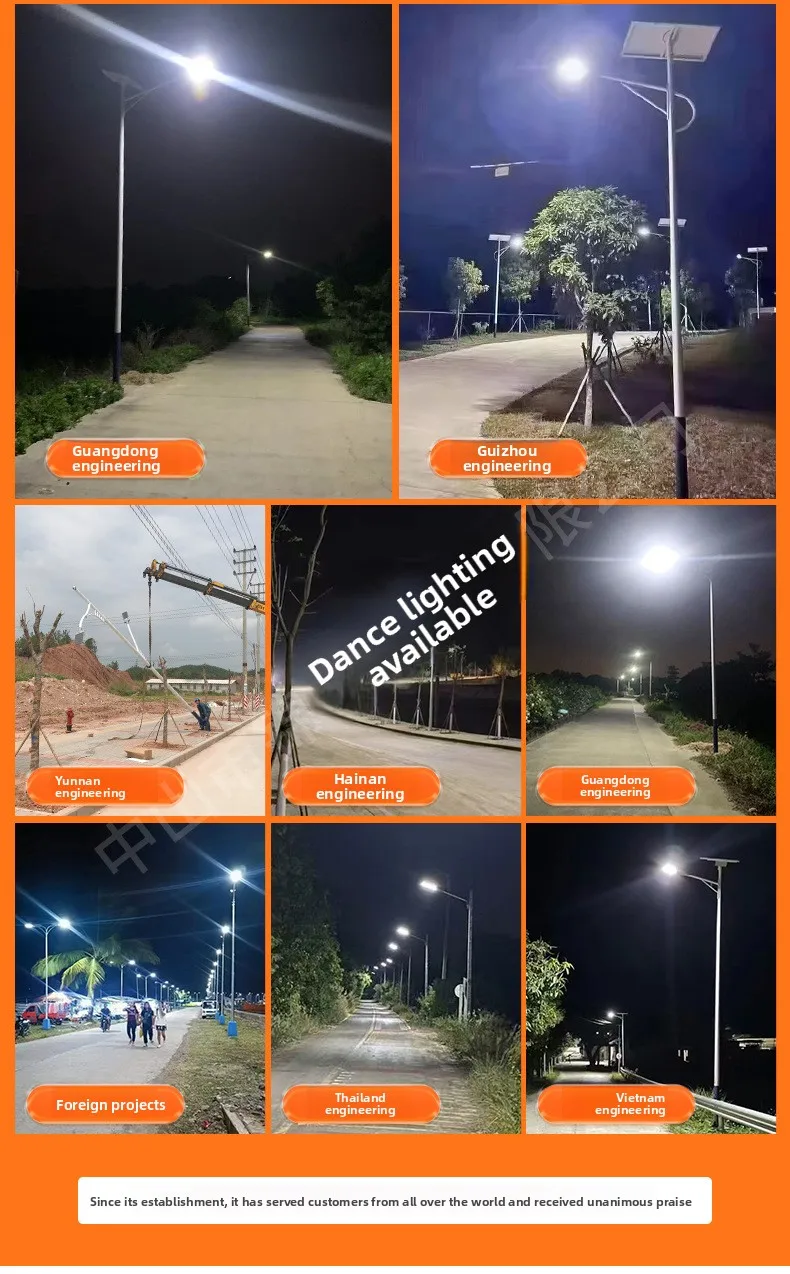 Details Page1_07.jpg