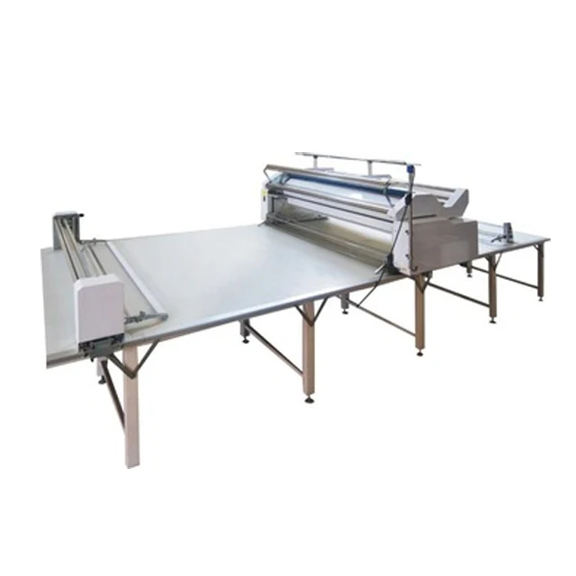 Manual Fabric Spreading Machine Cloth Spreader Buy Spreading Machine