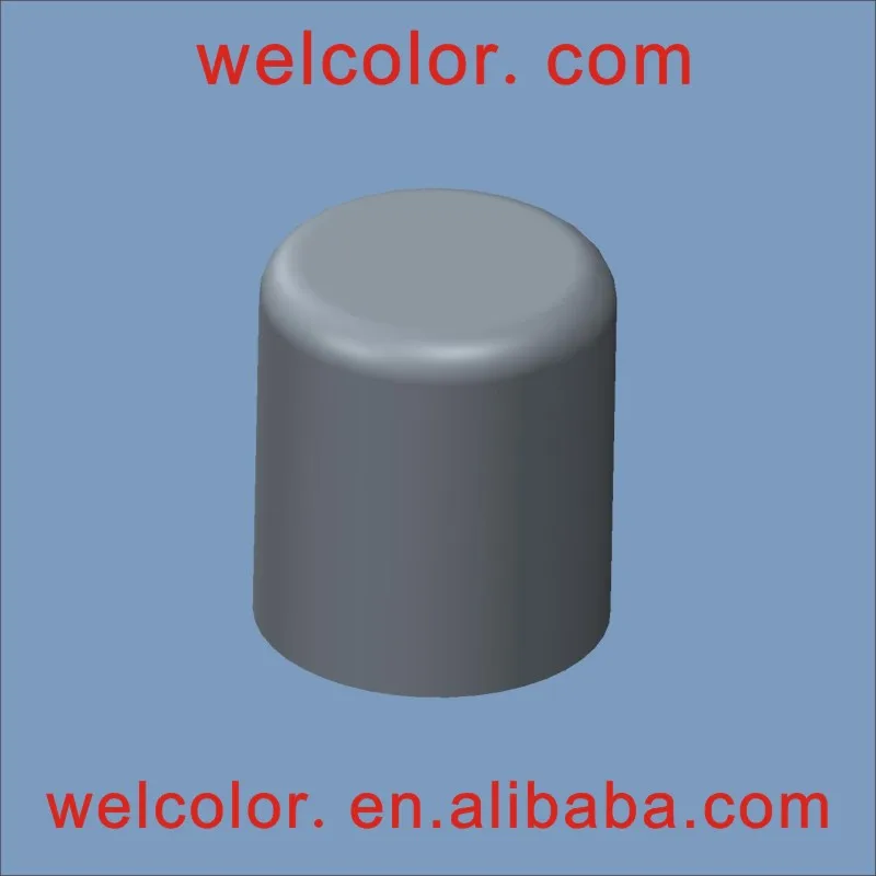 PMao-2.8-1-en-800-3.jpg