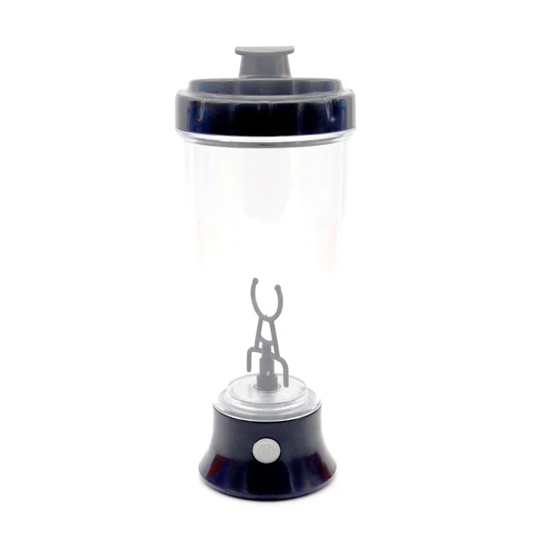 mix cup 2.jpg