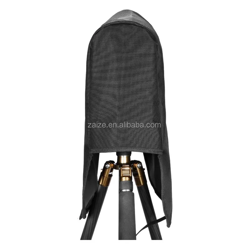 Waterproof Protection Telescope Cover For Celestron 127eq Telescope