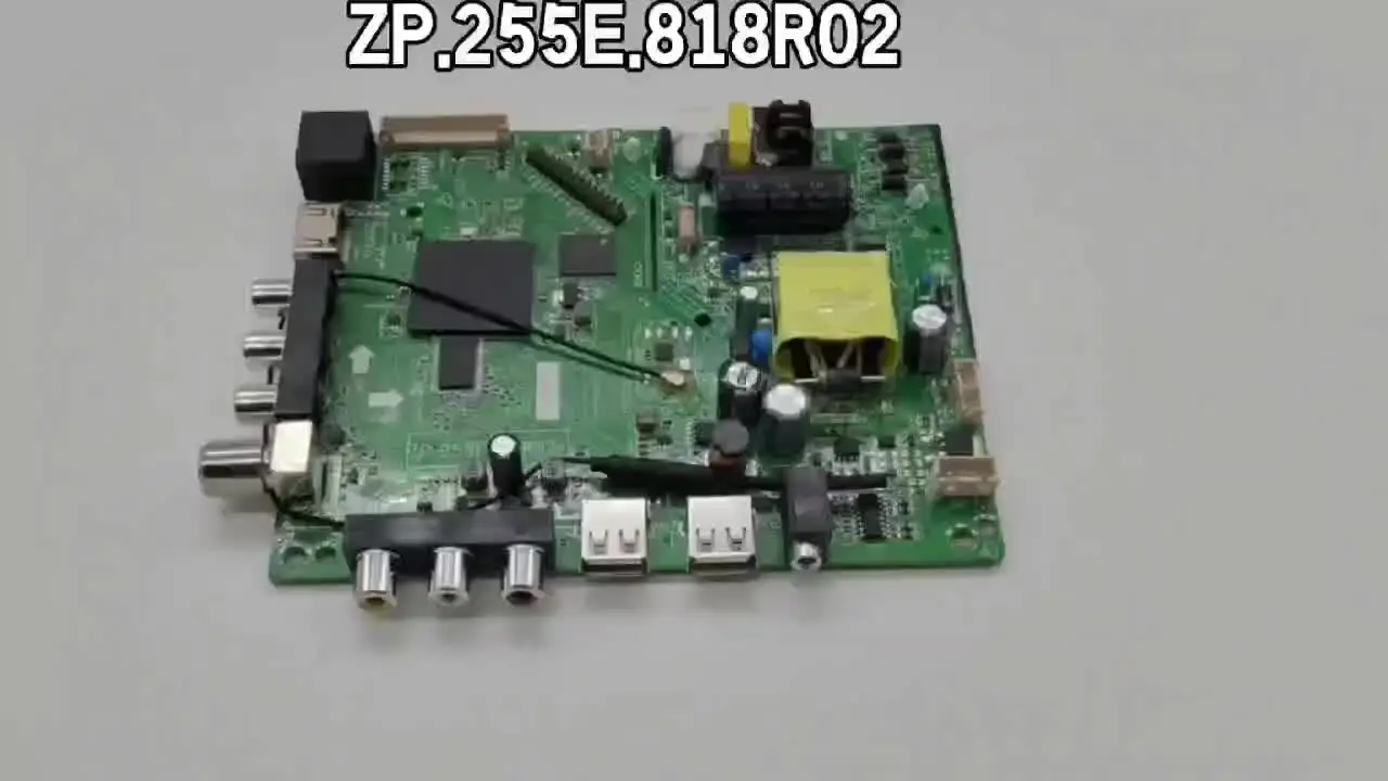 FTV-140L マキ　FM-TV ジェネレータ Amazon.com: MFJ Enterprises Original MFJ-929 1.8-30 MHz