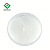 Supply Food Grade Fish Collagen Pure Tilapia Fish Scale Collagen Powder for Skin Care