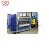 LXC-280 Single Facer Corrugated Cardboard Making Machine Carton Box Making Machine