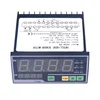 Relay Output Intelligent Sensor Meter Pressure Meter Sensor Indicator
