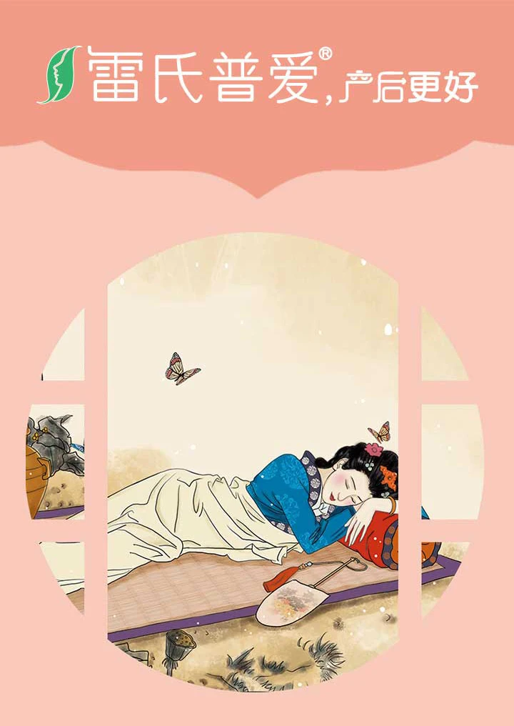 -(2)_01