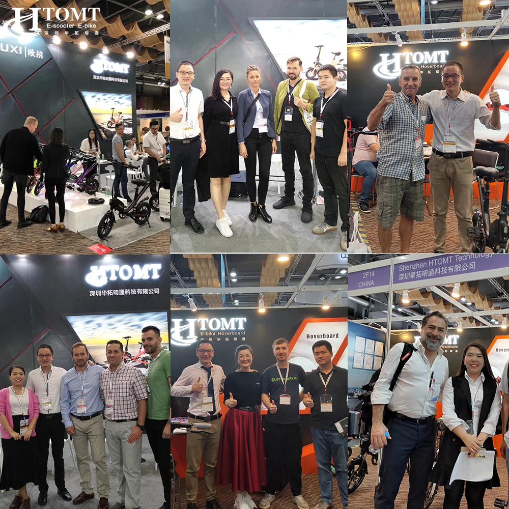 HK Expo-Alibaba details1.jpg