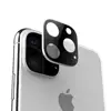 Ultra-Thin HD 9H Hardness Annti-Scratch Camera Tempered Glass Screen Protector Film for iphone 11 pro Camera Lens Protector