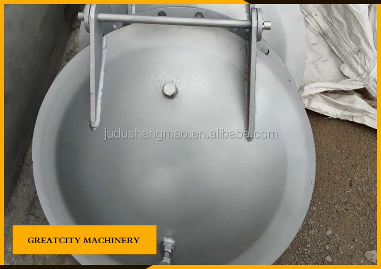 slap sluice gate (3).jpg