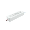 12V 24v 36V 48vdc output 220vac input (LPV-100-48 CE RoHS 100w led strip power supply 48v 100w led driver