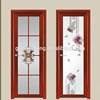 /product-detail/different-tinted-printed-saloon-toilet-interior-tempered-glass-door-60351587516.html