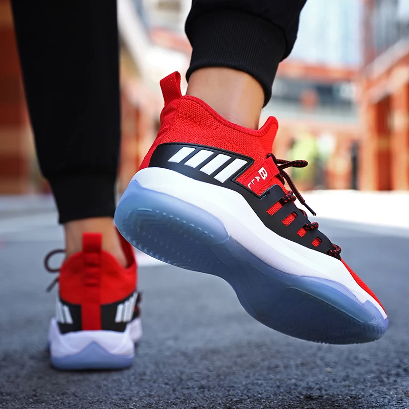 oem basketball (28).jpg