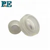 Customized high precision various size of injection plastic parts