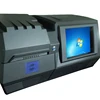 /product-detail/new-model-x-ray-gold-detector-xrf-precious-metal-analyzers-xfr-spectrometer-nap8200-60186070064.html