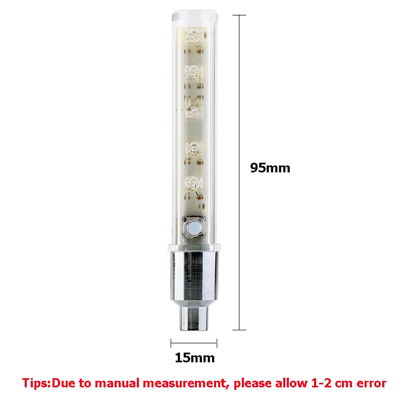 LT0083 (2).jpg