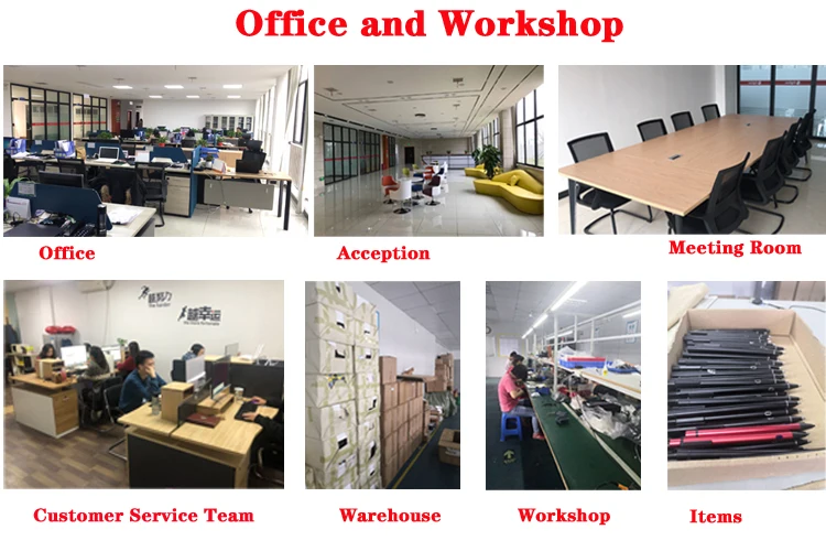 Office and Workshop.jpg