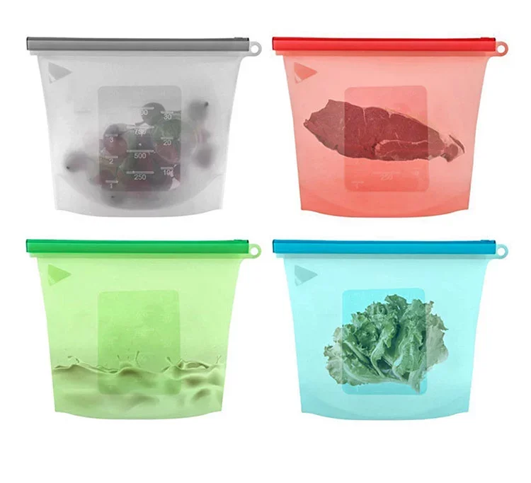 freezer tote bag