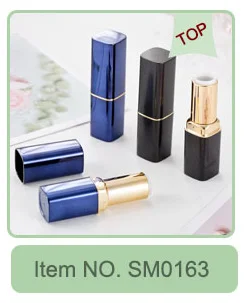 lipstick-tube_06.jpg